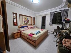 Blk 253 Yishun Sunshine (Yishun), HDB 4 Rooms #581508471